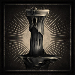 Official Steam icon for Home at Last