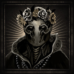 Official Steam icon for Mid Summer?