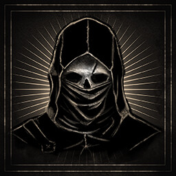 Official Steam icon for Forever Alone?