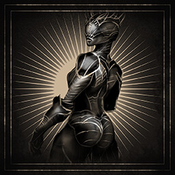 Official Steam icon for Arrival