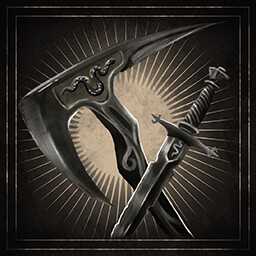 Official Steam icon for Deep Cuts