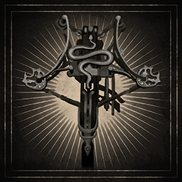 Official Steam icon for Old School