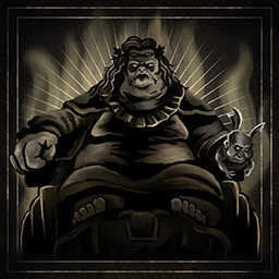 Official Steam icon for Wheelie Good Time