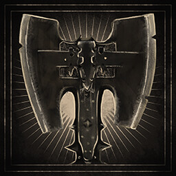 Official Steam icon for Cut You Down to Size