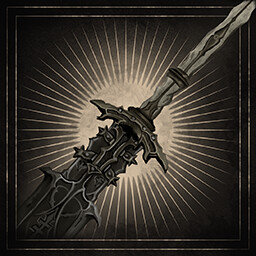 Official Steam icon for Big Boi