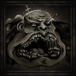 Official Steam icon for Meat’s Back on the Menu, Boys!