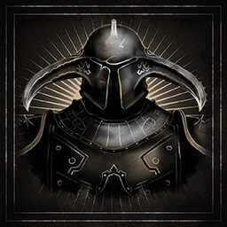 Official Steam icon for Heartless