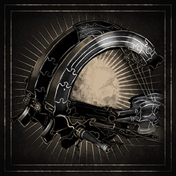 Official Steam icon for Chop Chop