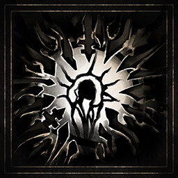 Official Steam icon for Decked Out