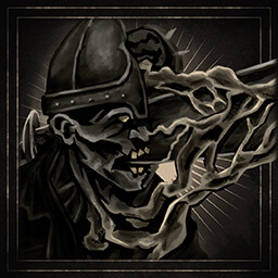 Official Steam icon for Headcase