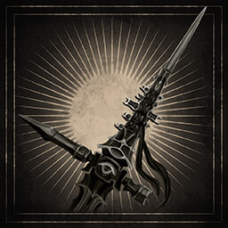 Official Steam icon for Point Taken