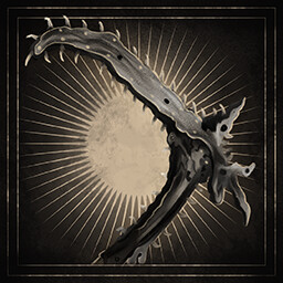 Official Steam icon for Like Clockwork