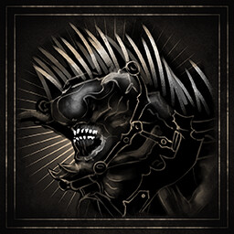 Official Steam icon for Spiked