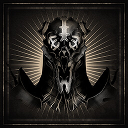 Official Steam icon for The Alchemist
