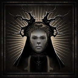 Official Steam icon for Sester