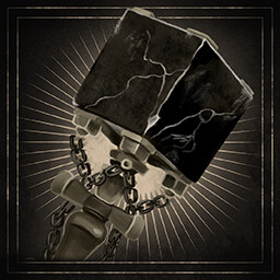 Official Steam icon for Stop – Hammer Time