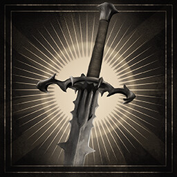 Official Steam icon for Over 9000