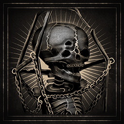 Official Steam icon for Beautiful Baby
