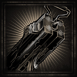 Official Steam icon for Speared