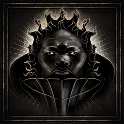 Official Steam icon for Down with the Thickness