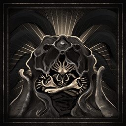 Official Steam icon for Something in the deep…