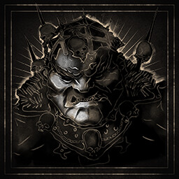 Official Steam icon for It burnssssssssss