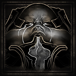Official Steam icon for Feed Me