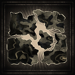 Official Steam icon for Sat Nav