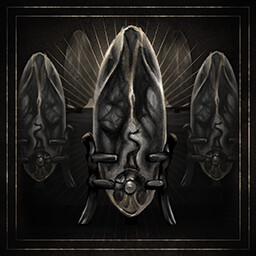Official Steam icon for Bring My Ova Back to Me