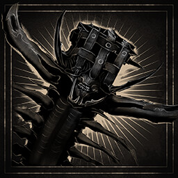 Official Steam icon for Lost Your Head