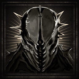 Official Steam icon for Ultimate Gainz