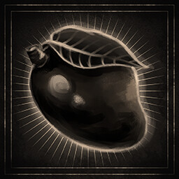 Official Steam icon for Ascension