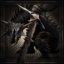 Official Steam icon for It’s over now?