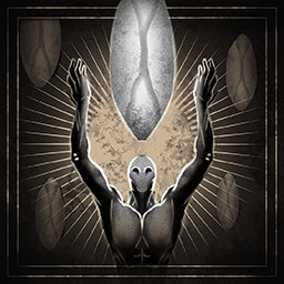 Official Steam icon for This is Not an Achievement