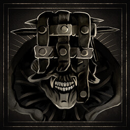 Official Steam icon for No, You Still Can’t Win