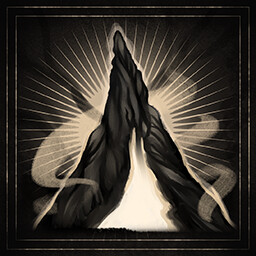 Official Steam icon for So Fresh, So Clean