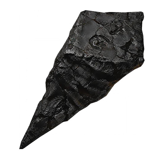 Futilium material icon