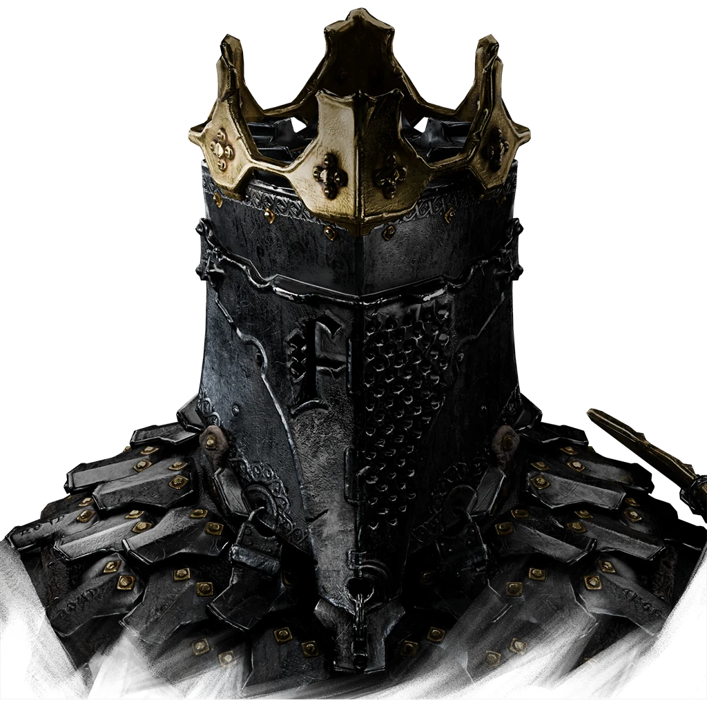 Eredrim portrait