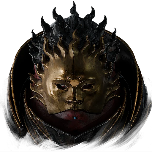 Lazlo portrait