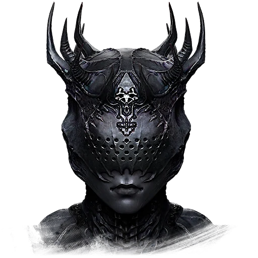 Proxima portrait
